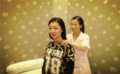 服務至上，品質如一