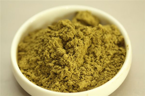 廣東艾絨泡腳的好處有哪些呢？