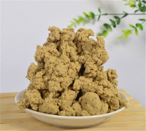 購(gòu)買艾條時(shí)如何辨別里面艾絨的年限呢？