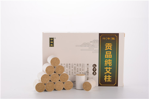 艾灸的使用方法有哪些呢？廣東艾柱廠家告訴你