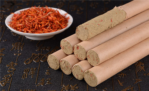 廣東艾條區(qū)別要怎么分辨呢？