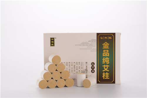 在使用廣東艾柱時(shí)候要注意哪些問(wèn)題呢？