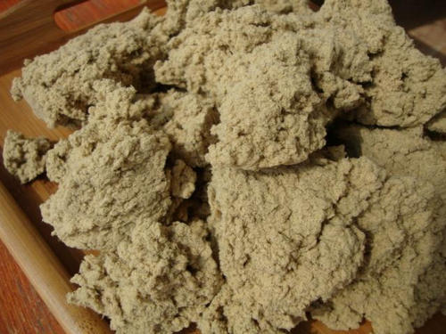 廣東艾絨的品質(zhì)優(yōu)劣判斷的方法有哪些呢？