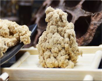 廣東艾條的煙到底對人體有哪些影響呢？